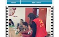 学习二十大，奋进新征程—— 社区共同学习 实现生命价值