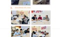在共同学习中实现生命成长——甪直镇老年人的学习观
